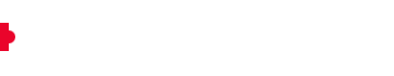 logo-image